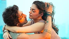Saiyaara Worldwide Collection: 'सैयारा' की 400 करोड़ क्लब में एंट्री, शाहरुख खान की रोमांटिक फिल्म को पछाड़ डाला