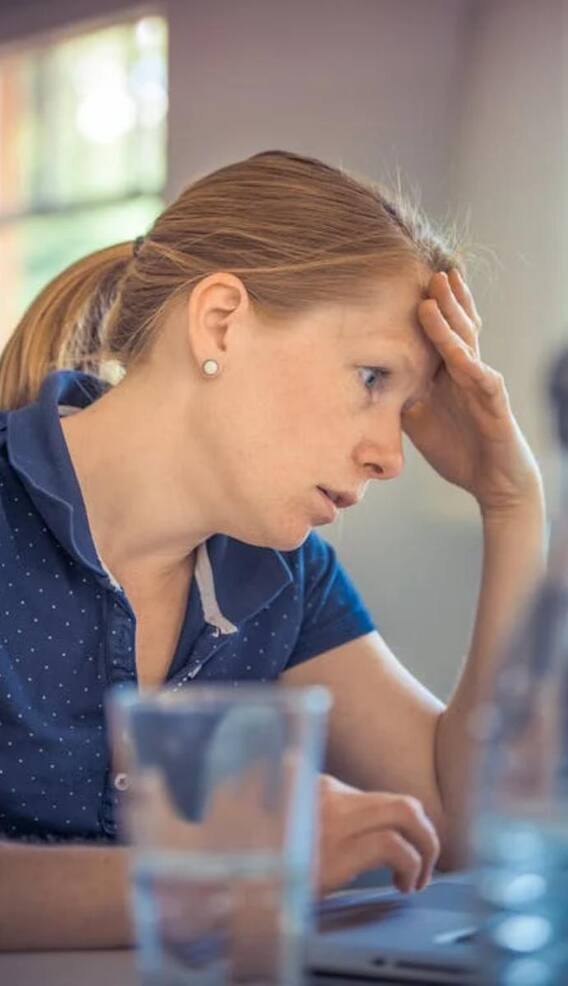 घरेलू नुस्खों से ऐसे दूर कर सकते हैं विटामिन B12 की कमी