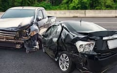 ਚਲਦੇ-ਚਲਦੇ ਅਚਾਨਕ ਬੰਦ ਹੋ ਗਈ ਕਾਰ, ਤਾਂ ਕੀ ਇੰਸ਼ੂਰੈਂਸ ਦਾ ਲੈ ਸਕਦੇ ਕਲੇਮ?