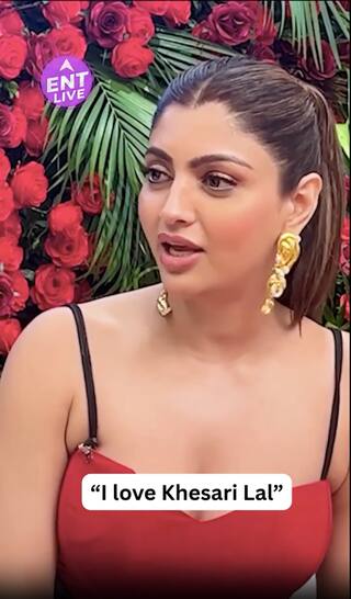 Khesari Lal के साथ वीडियो पर Akanksha Puri ने कहा – जानबूझकर बनाया था ये वीडियो