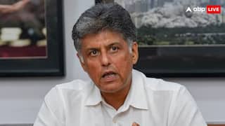 शशि थरूर के 'मौन व्रत' के बाद मनीष तिवारी ने कही 'भारत की बात', बताया क्यों नहीं किया गया ऑपरेशन सिंदूर की चर्चा में शामिल