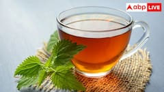 ये है दुनिया की 5 सबसे महंगी चाय, इतने में आप खरीद सकते है लग्जरी गाड़ी और बंगला