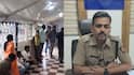 Buldhana Crime: गाय चोरीच्या संशयावरून दलित तरुणाला जात विचारत अमानुष मारहाण, एकास अटक, बुलढाण्यात धक्कादायक प्रकार