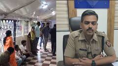 गाय चोरीच्या संशयावरून दलित तरुणाला जात विचारत अमानुष मारहाण, एकास अटक, बुलढाण्यात धक्कादायक प्रकार