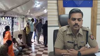 Buldhana Crime: गाय चोरीच्या संशयावरून दलित तरुणाला जात विचारत अमानुष मारहाण, एकास अटक, बुलढाण्यात धक्कादायक प्रकार