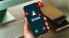 Fake Calls: આ નંબરથી આવતા કોલ્સથી સાવધાન, નહિ તો બનશો  છેતરપિંડીનો શિકાર, સરકારનું એલર્ટ