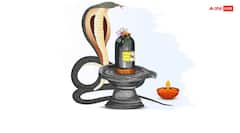 Nag Panchami 2025: विषैले विचारों को दूर करने का अवसर है नागपंचमी, बस इन 5 बातों का रखें ध्यान