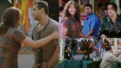 तेरे नाम सिनेमात भिकाऱ्याची भूमिका साकारणारी अभिनेत्री आता कशी दिसते? डोळे दिपवणारी कारकीर्द