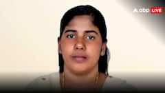 Nimisha Priya: เจฏเจฎเจจ 'เจ เจเฉเจฐเจฒ เจฆเฉ เจจเจฐเจธ เจจเจฟเจฎเจฟเจธเจผเจพ เจชเฉเจฐเจฟเจ เจฆเฉ เจซเจพเจเจธเฉ เจฐเฉฑเจฆ... เจเฉเจฐเฉเจเจก เจฎเฉเจซเจคเฉ เจฆเจซเจผเจคเจฐ เจจเฉ เจเฉเจคเฉ เจชเฉเจธเจผเจเฉ, เจญเจพเจฐเจค เจฆเฉ เจตเฉฑเจกเฉ เจเจฟเฉฑเจค