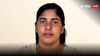 Nimisha Priya: ਯਮਨ 'ਚ ਕੇਰਲ ਦੀ ਨਰਸ ਨਿਮਿਸ਼ਾ ਪ੍ਰਿਆ ਦੀ ਫਾਂਸੀ ਰੱਦ... ਗ੍ਰੈਂਡ ਮੁਫਤੀ ਦਫ਼ਤਰ ਨੇ ਕੀਤੀ ਪੁਸ਼ਟੀ, ਭਾਰਤ ਦੀ ਵੱਡੀ ਜਿੱਤ