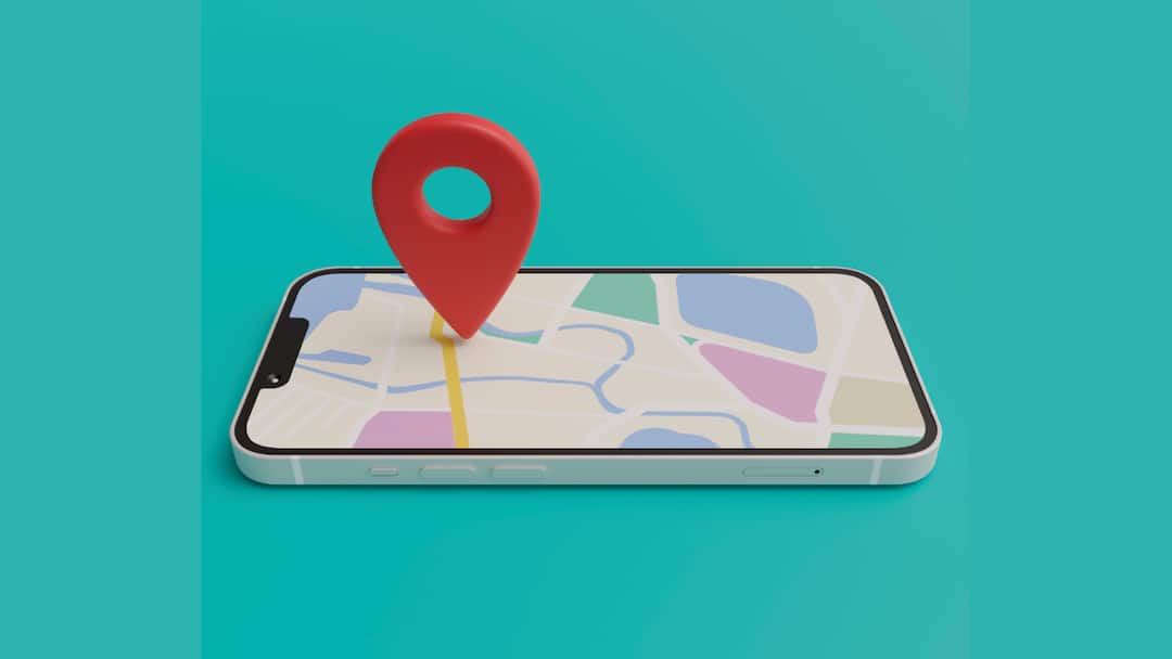 How to use Google Maps without internet  Follow these simple steps இன்டர்நெட் வேண்டாம்! கூகுள் மேப்பை யூஸ் பண்ணலாம்.. எப்படி தெரியுமா?[