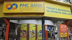 PMC बैंक का विवादित लोन मामला: 87 करोड़ का अप्रूवल, 0 डिस्बर्समेंट, फिर भी 150 करोड़ बकाया!