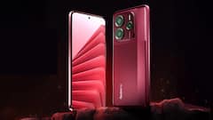 Redmi Note 14 SE Vs Redmi Note 14: Can The Cheaper Challenger Beat Its Big Brother? Find Out