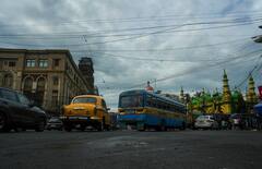 Weather Update: এই দিন থেকে রোদের দেখা মিলবে দক্ষিণে, কবে দুর্যোগ থেকে রেহাই উত্তরবঙ্গের?