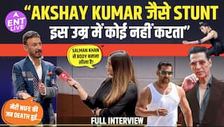 Akshay Kumar’s Fitness, Shefali Jariwala Death, Anti-Ageing & Steroids! Bursting Myths Ft. Rahul Dev