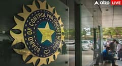 BCCI ਦਫਤਰ 'ਚ ਹੋਈ ਲੱਖਾਂ ਦੀ ਚੋਰੀ, ਰੋਜ਼ ਆਉਣ ਵਾਲੇ ਵਿਅਕਤੀ ਨੇ ਹੱਥ ਕੀਤਾ ਸਾਫ