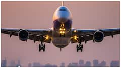 Best Airports in the World 2025 : ప్రపంచంలోని టాప్ 10 ఉత్తమ విమానాశ్రయాలు ఇవే.. 9వ స్థానంలో నిలిచిన ఇండియా, ఎక్కడంటే