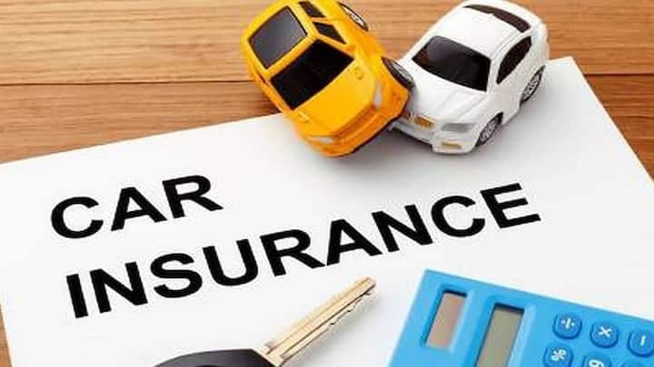 Car Insurance: అది సమస్య పెద్దగా ఉన్నప్పుడు, మరమ్మత్తు ఖర్చు ఎక్కువగా ఉన్నప్పుడు ఉపయోగపడుతుంది. కాబట్టి కారు బీమా తీసుకునేటప్పుడు ఈ విషయాలన్నింటినీ ప్రత్యేకంగా గుర్తుంచుకోండి. దీనివల్ల మీరు ఈ పరిస్థితిలో ఇబ్బంది పడాల్సిన అవసరం ఉండదు.