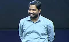 खान सर ही नहीं ये सितारे भी ठुकरा चुके हैं सलमान खान के शो बिग बॉस का ऑफर, चेक करें पूरी लिस्ट