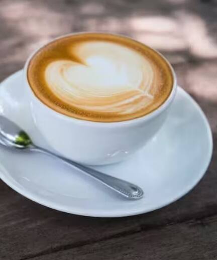 હાઇ કોલેસ્ટ્રોલ છે તો ભૂલચૂકે ન પીશો કોફી