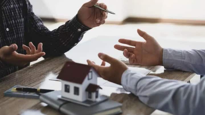 కొంతమంది ఇంటి యజమానులు అతిథులను అనుమతించకూడదు. కేవలం వెజ్ మాత్రమే వండాలి.. ఇంట్లో ఈ వస్తువులు ఉంచకూడదు వంటి కండీషన్స్ పెట్టకూడదు. ఇవి లీగల్ షరతులు కాదు.