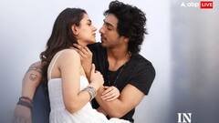 'सैयारा' ने दूसरे बुधवार तोड़े कई फिल्मों के रिकॉर्ड, जानें- 300 करोड़ी बनने के लिए अब चाहिए कितने करोड़