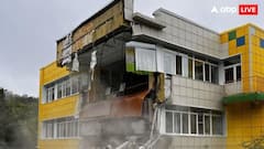 रूस में आए भयंकर भूकंप के बाद अमेरिका में भारतीय कांसुलेट ने जारी की एडवाइजरी, जानें भारतीयों से क्या कहा ?