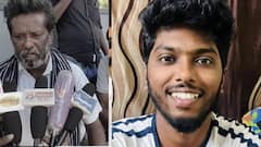 பணம் கொடுத்து ஏமாத்தலாம்னு பாக்குறாங்க.. என் மகன் உடலை வாங்கமாட்டேன்.. கவினின் தந்தை ஆதங்கம்