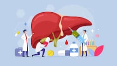 Hepatitis A To E Explained: How Each Type Affects You And How To Stay Safe
