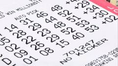 LIVE | Kerala Lottery Result Today (July 30, 2025): DHANALEKSHMI DL-11 WEDNESDAY 3PM Draw DECLARED - CHECK WINNERS (FULL LIST)