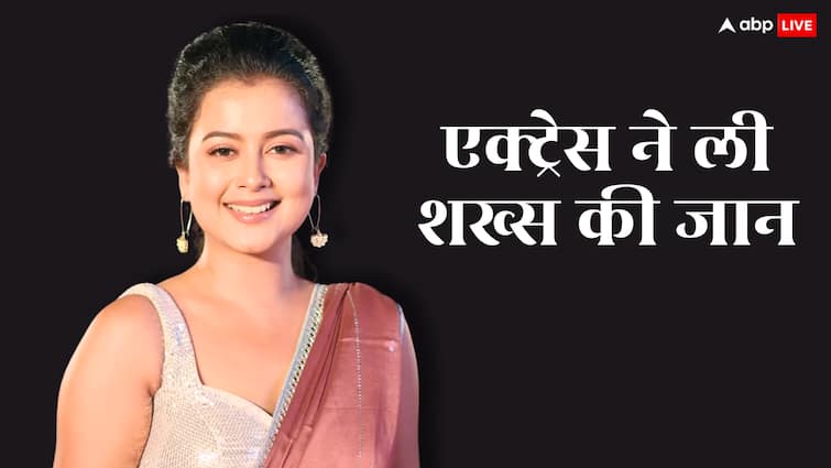 नंदिनी कश्यप कौन हैं? हिट एंड रन केस में गिरफ्तार हुईं असमिया एक्ट्रेस