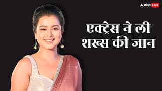 नंदिनी कश्यप कौन हैं? हिट एंड रन केस में गिरफ्तार हुईं असमिया एक्ट्रेस