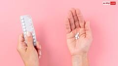 Women Health: પિરિયડસને લેઇટ કરવાની દવાથી સાવધાન, આ કારણે મોતનું વધે છે જોખમ, જાણો નુકસાન