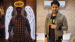 राम कपूर से कपिल शर्मा तक: इन स्टार्स के जबरदस्त ट्रांसफॉर्मेशन ने सबको चौंका दिया