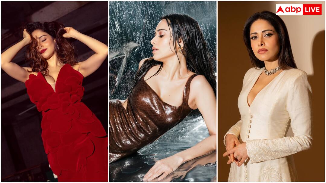 'प्यार की पंचनामा' वाली एक्ट्रेस ने खूबसूरत दिखने के लिए ट्राई किया ब्रेस्ट मिल्क, क्या इससे वाकई आता है निखार? Pyaar Ka Punchnama Actress Nushrratt Bharuccha Tries Breast Milk for Beauty Know Does It Really Work 'प्यार की पंचनामा' वाली एक्ट्रेस ने खूबसूरत दिखने के लिए ट्राई किया ब्रेस्ट मिल्क, क्या इससे वाकई आता है निखार?