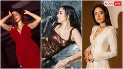 'प्यार की पंचनामा' वाली एक्ट्रेस ने खूबसूरत दिखने के लिए ट्राई किया ब्रेस्ट मिल्क, क्या इससे वाकई आता है निखार?