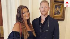 Ben Stokes Wife: ফেসবুক ফ্রেন্ড থেকে লাইফ পার্টনার, বেন স্টোকসের জীবনসঙ্গীকে চেনেন?