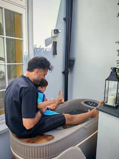 Sonam Kapoor’s Heartfelt Birthday Note To Anand Ahuja: ‘Find Me In Every Lifetime’; PICS