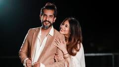 रियल लाइफ में दिल लगा बैठे हैं ये रील लाइफ 'मां-बेटे'? इज्जत हो गई थी तार-तार