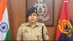 इंवेस्ट करो, अमीर बनो', साइबर गैंग का झांसा, नोएडा प्रोफेसर से 21 बार में लूटे 2.89 करोड़ रुपये