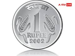 किन्नर से मिल जाए 1 रुपया तो समझे खुल गया भाग्य, तुरंत करें ये काम