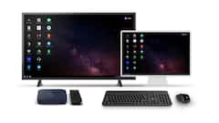 How Much Is JioPC AI-Powered Cloud Desktop Priced At? All Plan Details Here