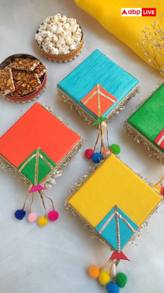 मकर संक्रांति, पोंगल से लेकर बिहू तक: एक पर्व के कई नाम