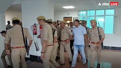चर्चित स्याना हिंसा मामले में आया फैसला, इंस्पेक्टर की हत्या के मामले में 38 लोग दोषी करार