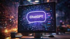 छात्रों के लिए बड़ा तोहफा! ChatGPT में आया नया फीचर, अब पढ़ाई में मिलेगी मदद, जानें कैसे मिलेगा फायदा