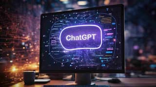 GPT 5: ఓపెన్ ఏఐ మరో సంచలనం GPT 5 - మైక్రోసాఫ్ట్ పనైపోయిందన్న మస్క్ - ఇదేంటో తెలుసా ?