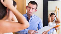 Tips for Renting a House : అద్దెకు ఇల్లు తీసుకునే ముందు కచ్చితంగా తెలుసుకోవాల్సిన విషయాలివే