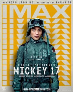 अगस्त में ओटीटी पर दस्तक देंगी कई जबरदस्त हॉलीवुड फिल्में- सीरीज, जानें-कब और कहां देख सकेंगे?