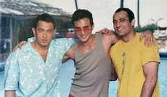 दोस्ती की मिसाल कायम करती हैं ये फिल्में, फ्रेंडशिप डे के मौके पर इन ओटीटी प्लेटफॉर्म पर करें एंजॉय