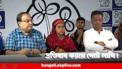 পশ্চিমবঙ্গের লোক মানেই বাংলাদেশি, বলেছিল দিল্লি পুলিশ, তারপর পেটে লাথি, অভিযোগ চাঁচলের পরিবারের